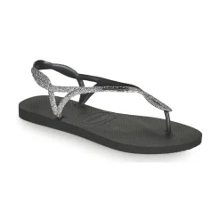 Havaianas - LUNA PREMIUM II
