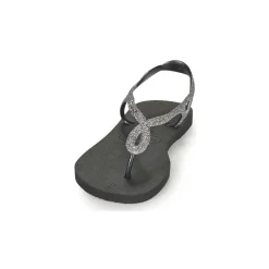 Havaianas - LUNA PREMIUM II