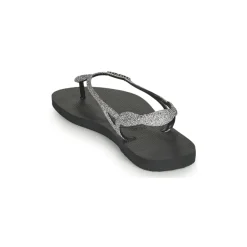 Havaianas - LUNA PREMIUM II