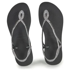 Havaianas - LUNA PREMIUM II
