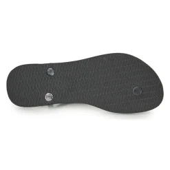 Havaianas - LUNA PREMIUM II