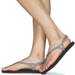 Havaianas - LUNA PREMIUM II