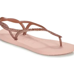 Havaianas - LUNA PREMIUM ME