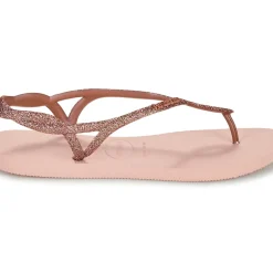 Havaianas - LUNA PREMIUM ME