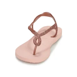 Havaianas - LUNA PREMIUM ME