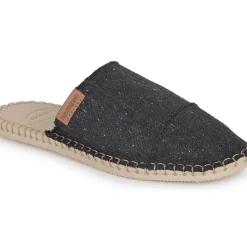 Havaianas - MULE HAVAIANAS II