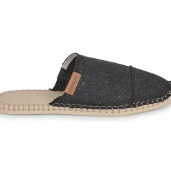 Havaianas - MULE HAVAIANAS II