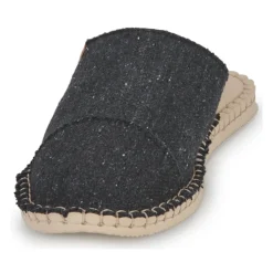 Havaianas - MULE HAVAIANAS II