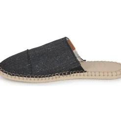 Havaianas - MULE HAVAIANAS II
