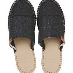 Havaianas - MULE HAVAIANAS II