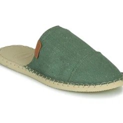 Havaianas - ORIGINE FREE