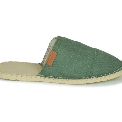 Havaianas - ORIGINE FREE