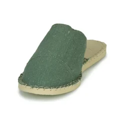 Havaianas - ORIGINE FREE