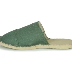 Havaianas - ORIGINE FREE