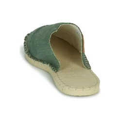 Havaianas - ORIGINE FREE