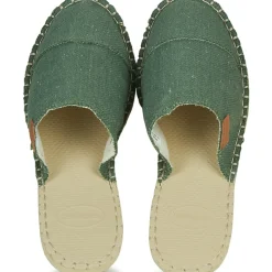 Havaianas - ORIGINE FREE