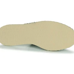 Havaianas - ORIGINE FREE