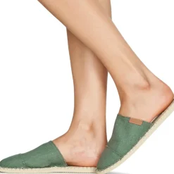 Havaianas - ORIGINE FREE