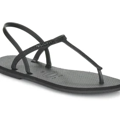 Havaianas - PARATY GLITTER