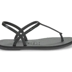 Havaianas - PARATY GLITTER