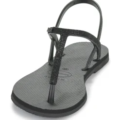 Havaianas - PARATY GLITTER