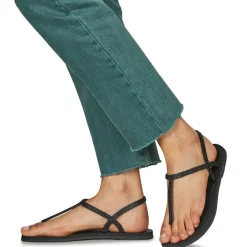 Havaianas - PARATY GLITTER
