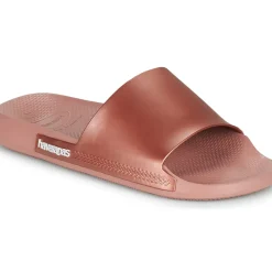 Havaianas - SLIDE CLASSIC