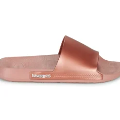Havaianas - SLIDE CLASSIC