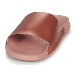 Havaianas - SLIDE CLASSIC