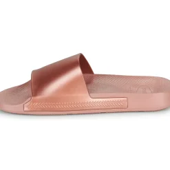 Havaianas - SLIDE CLASSIC
