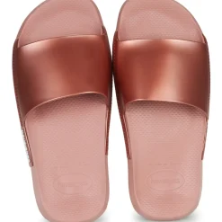 Havaianas - SLIDE CLASSIC