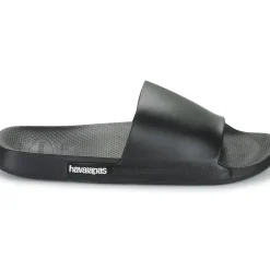 Havaianas - SLIDE CLASSIC