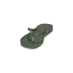 Havaianas - SLIM