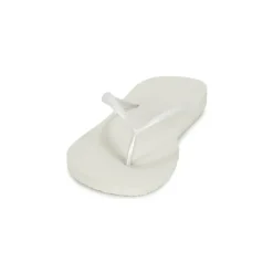 Havaianas - SLIM