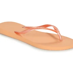 Havaianas - SLIM