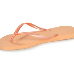 Havaianas - SLIM