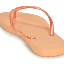 Havaianas - SLIM