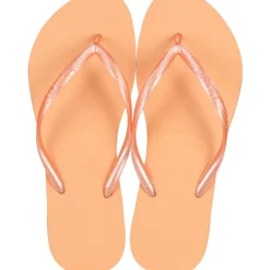 Havaianas - SLIM