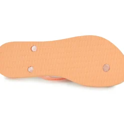 Havaianas - SLIM