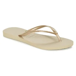 Havaianas - SLIM