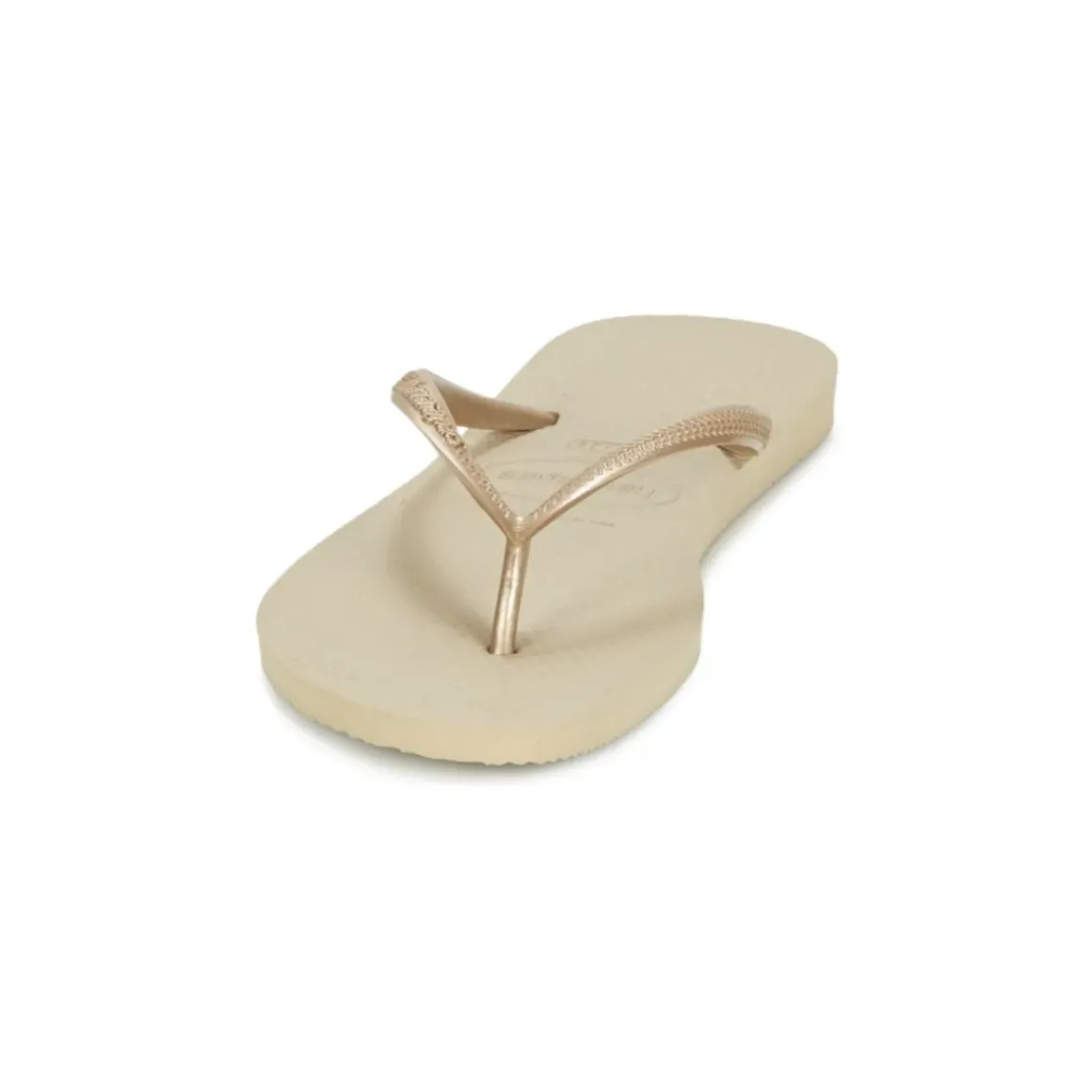 Havaianas - SLIM