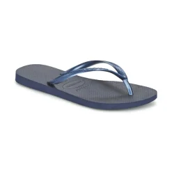 Havaianas - SLIM