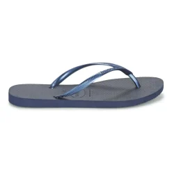 Havaianas - SLIM