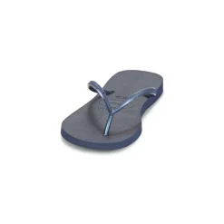 Havaianas - SLIM