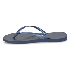 Havaianas - SLIM