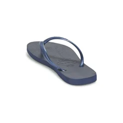 Havaianas - SLIM