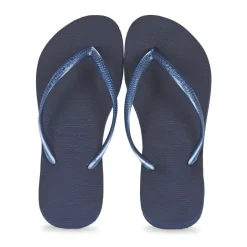 Havaianas - SLIM