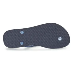 Havaianas - SLIM