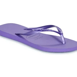 Havaianas - SLIM