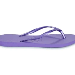 Havaianas - SLIM